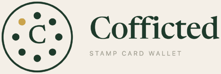 Cofficted